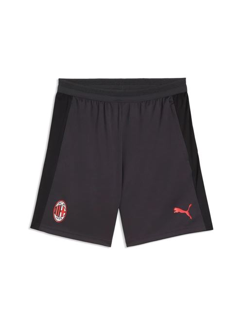 Puma Milan short training 26/27 MILAN | 78665420TR SHO
